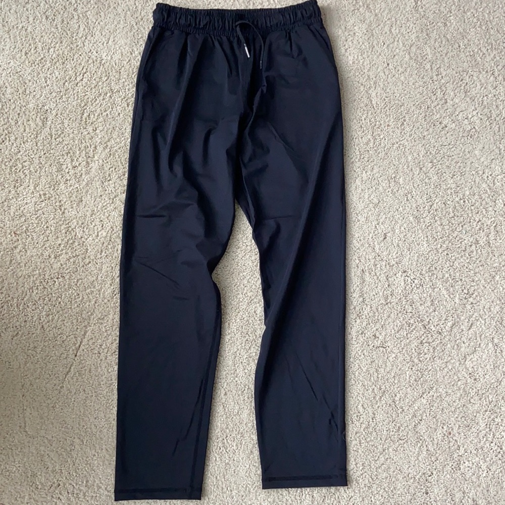 Zyia pants